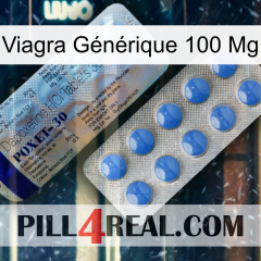 Viagra Générique 100 Mg 39